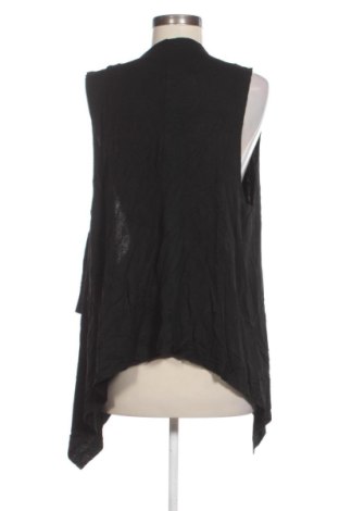 Дамски елек Mixeri, Размер S, Цвят Черен, Цена 73,11 €