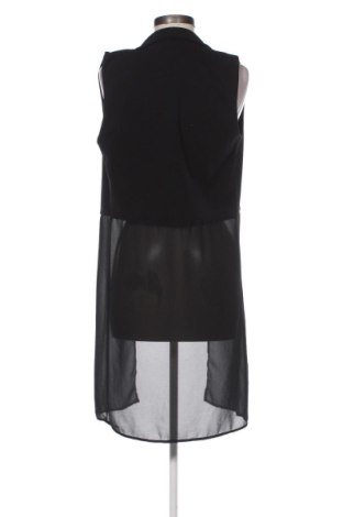 Dámská vesta  Mixeri, Velikost XS, Barva Černá, Cena  907,00 Kč