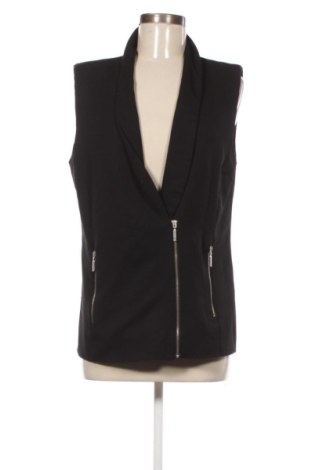 Damska kamizelka Mohito, Rozmiar M, Kolor Czarny, Cena 107,17 zł