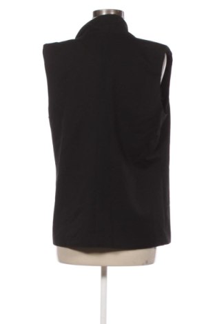 Damska kamizelka Mohito, Rozmiar M, Kolor Czarny, Cena 107,17 zł