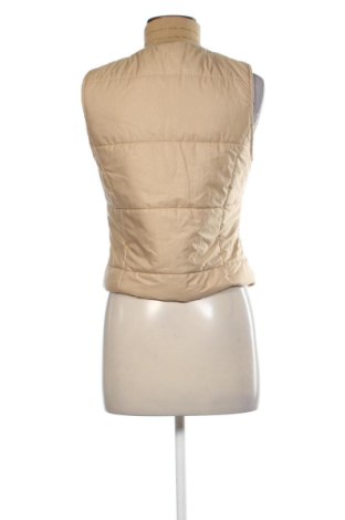 Dámska vesta  Motivi, Veľkosť S, Farba Béžová, Cena  35,00 €