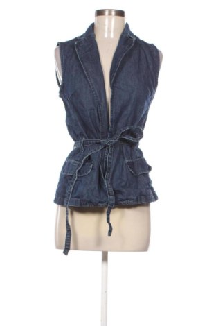 Дамски елек Motivi, Размер M, Цвят Многоцветен, Цена 19,94 €