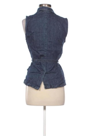 Дамски елек Motivi, Размер M, Цвят Многоцветен, Цена 19,94 €