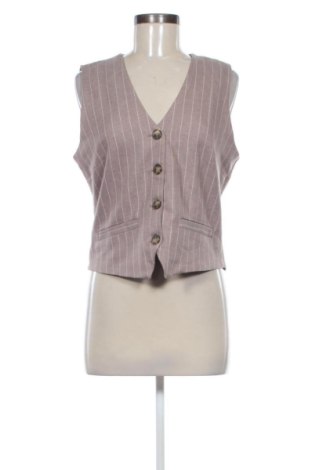 Damenweste My Jewellery, Größe L, Farbe Mehrfarbig, Preis € 26,99