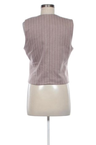 Damenweste My Jewellery, Größe L, Farbe Mehrfarbig, Preis € 26,99