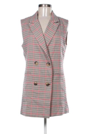 Дамски елек My Jewellery, Размер M, Цвят Многоцветен, Цена 20,45 €