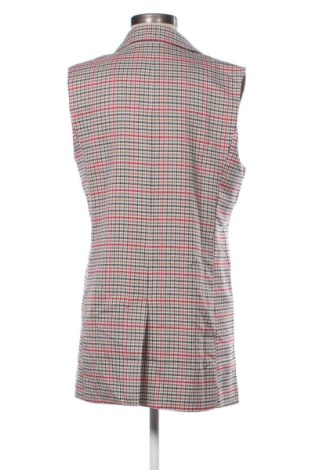 Дамски елек My Jewellery, Размер M, Цвят Многоцветен, Цена 20,45 €