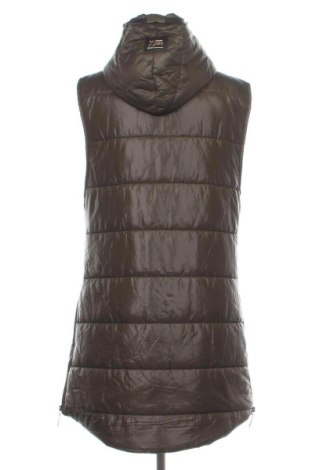 Dámska vesta  NEW COLLECTION, Veľkosť M, Farba Zelená, Cena  18,95 €