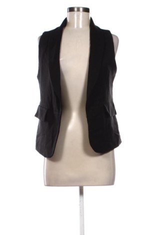 Vestă de femei NEW COLLECTION, Mărime XL, Culoare Negru, Preț 248,93 Lei