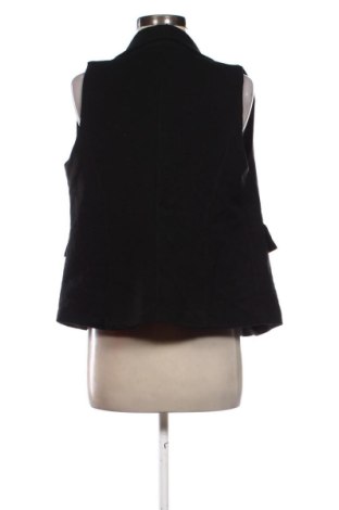 Vestă de femei NEW COLLECTION, Mărime XL, Culoare Negru, Preț 248,93 Lei
