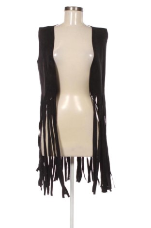 Dámská vesta  NEW COLLECTION, Velikost XS, Barva Černá, Cena  939,00 Kč