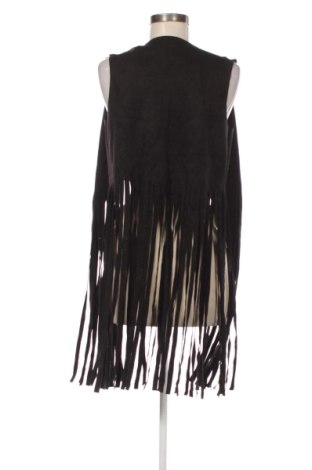 Dámská vesta  NEW COLLECTION, Velikost XS, Barva Černá, Cena  939,00 Kč