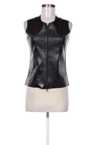 Damenweste Nadine, Größe M, Farbe Schwarz, Preis € 38,36