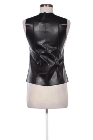 Damenweste Nadine, Größe M, Farbe Schwarz, Preis € 38,36