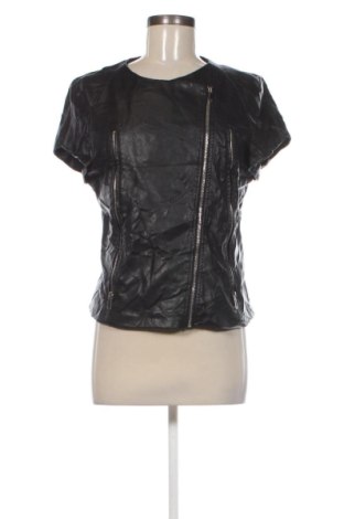 Damenweste Naheva, Größe L, Farbe Schwarz, Preis 41,99 €