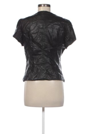 Damenweste Naheva, Größe L, Farbe Schwarz, Preis 41,99 €