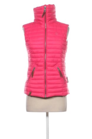 Дамски елек Navahoo, Размер S, Цвят Розов, Цена 32,21 €