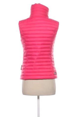 Дамски елек Navahoo, Размер S, Цвят Розов, Цена 32,21 €