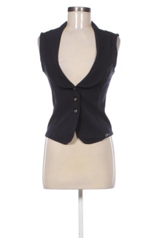 Damenweste Nelita, Größe M, Farbe Schwarz, Preis € 32,00