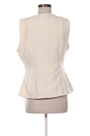 Vestă de femei Neo Noir, Mărime M, Culoare Ecru, Preț 196,99 Lei