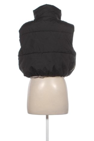 Дамски елек New Look, Размер L, Цвят Черен, Цена 25,05 €