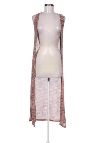 Női mellény New Look, Méret S, Szín Sokszínű, Ár 8 244 Ft