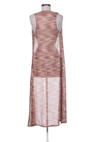 Női mellény New Look, Méret S, Szín Sokszínű, Ár 8 244 Ft