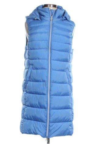 Damska kamizelka New View, Rozmiar L, Kolor Niebieski, Cena 129,99 zł