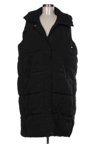 Damenweste Next, Größe L, Farbe Schwarz, Preis € 41,99