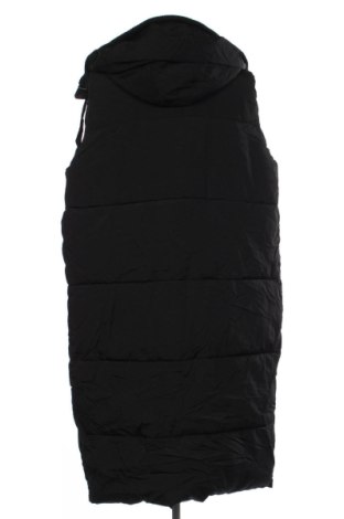 Damenweste Next, Größe L, Farbe Schwarz, Preis € 41,99