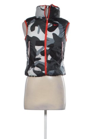 Детски елек Nike, Размер 9-10y/ 140-146 см, Цвят Многоцветен, Цена 19,00 €