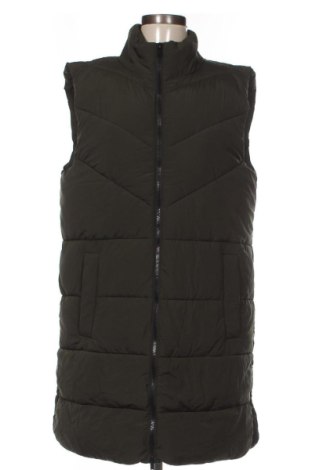 Dámska vesta  Noisy May, Veľkosť L, Farba Zelená, Cena  85,95 €