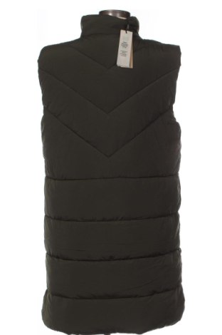 Dámska vesta  Noisy May, Veľkosť L, Farba Zelená, Cena  85,95 €