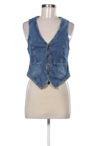 Női mellény Now, Méret M, Szín Kék, Ár 4 649 Ft
