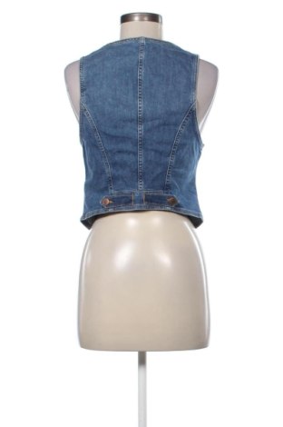 Női mellény Now, Méret M, Szín Kék, Ár 4 649 Ft