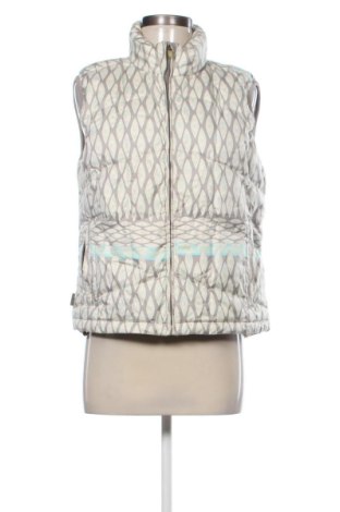 Дамски елек OBERMEYER, Размер M, Цвят Многоцветен, Цена 189,43 €