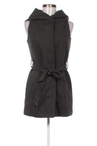 Damenweste ONLY, Größe XXS, Farbe Grün, Preis 31,65 €