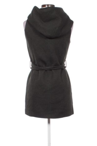 Damenweste ONLY, Größe XXS, Farbe Grün, Preis 31,65 €