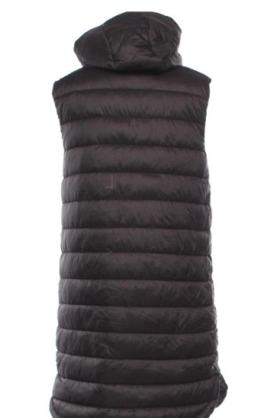 Γυναικείο γιλέκο ONLY, Μέγεθος M, Χρώμα Μαύρο, Τιμή 20,99 €