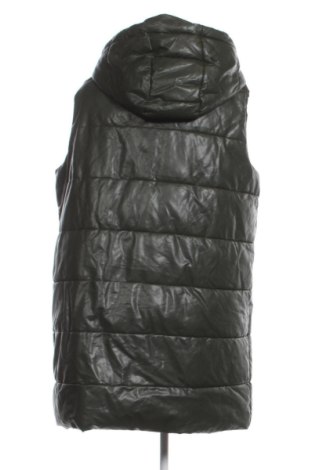 Női mellény ONLY, Méret XL, Szín Zöld, Ár 6 939 Ft