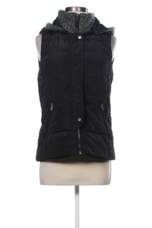 Dámska vesta  ONLY, Veľkosť L, Farba Viacfarebná, Cena  20,95 €