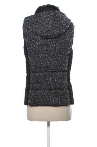 Dámska vesta  ONLY, Veľkosť L, Farba Viacfarebná, Cena  20,95 €