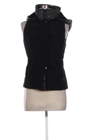 Damenweste ONLY, Größe S, Farbe Schwarz, Preis 22,99 €