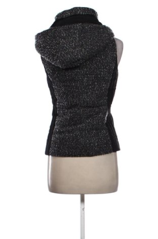 Damenweste ONLY, Größe S, Farbe Schwarz, Preis 22,99 €