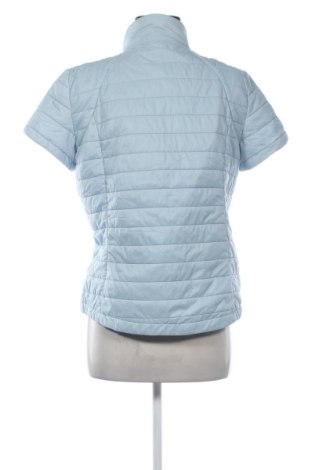 Дамски елек Ock, Размер L, Цвят Син, Цена 20,45 €