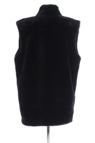 Vestă de femei Odyssee, Mărime XL, Culoare Negru, Preț 62,99 Lei