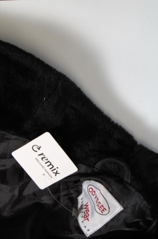 Vestă de femei Odyssee, Mărime XL, Culoare Negru, Preț 62,99 Lei