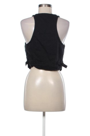 Дамски елек Okay, Размер M, Цвят Черен, Цена 19,94 €