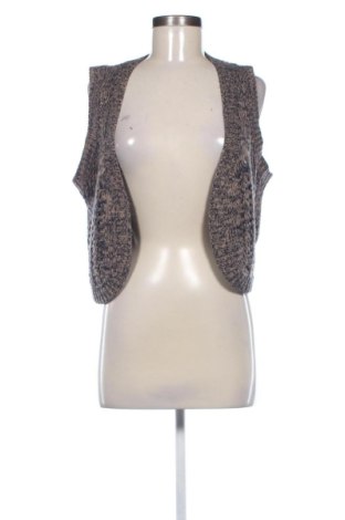 Damenweste Okay, Größe XL, Farbe Mehrfarbig, Preis € 26,99