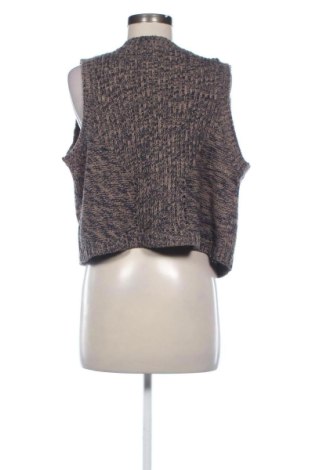 Damenweste Okay, Größe XL, Farbe Mehrfarbig, Preis € 26,99